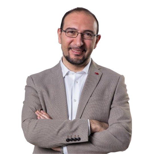 Mattia Basile