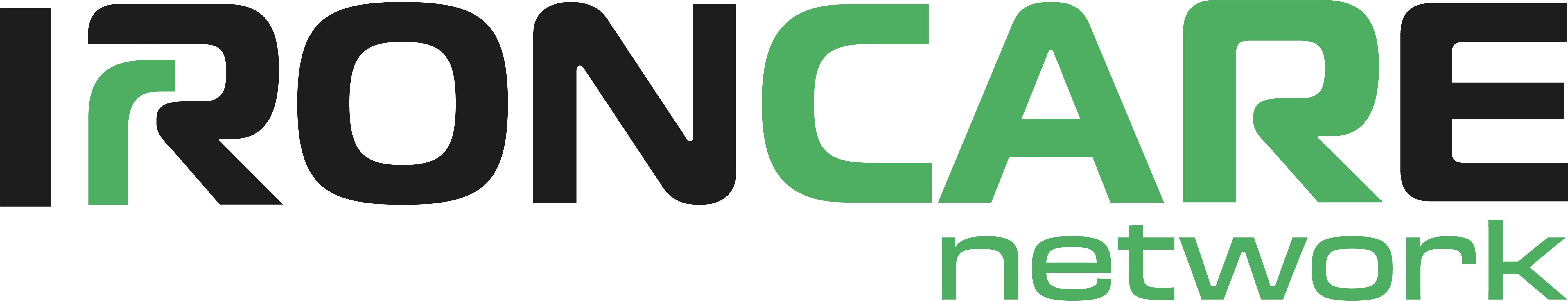 Convenzione partner 1