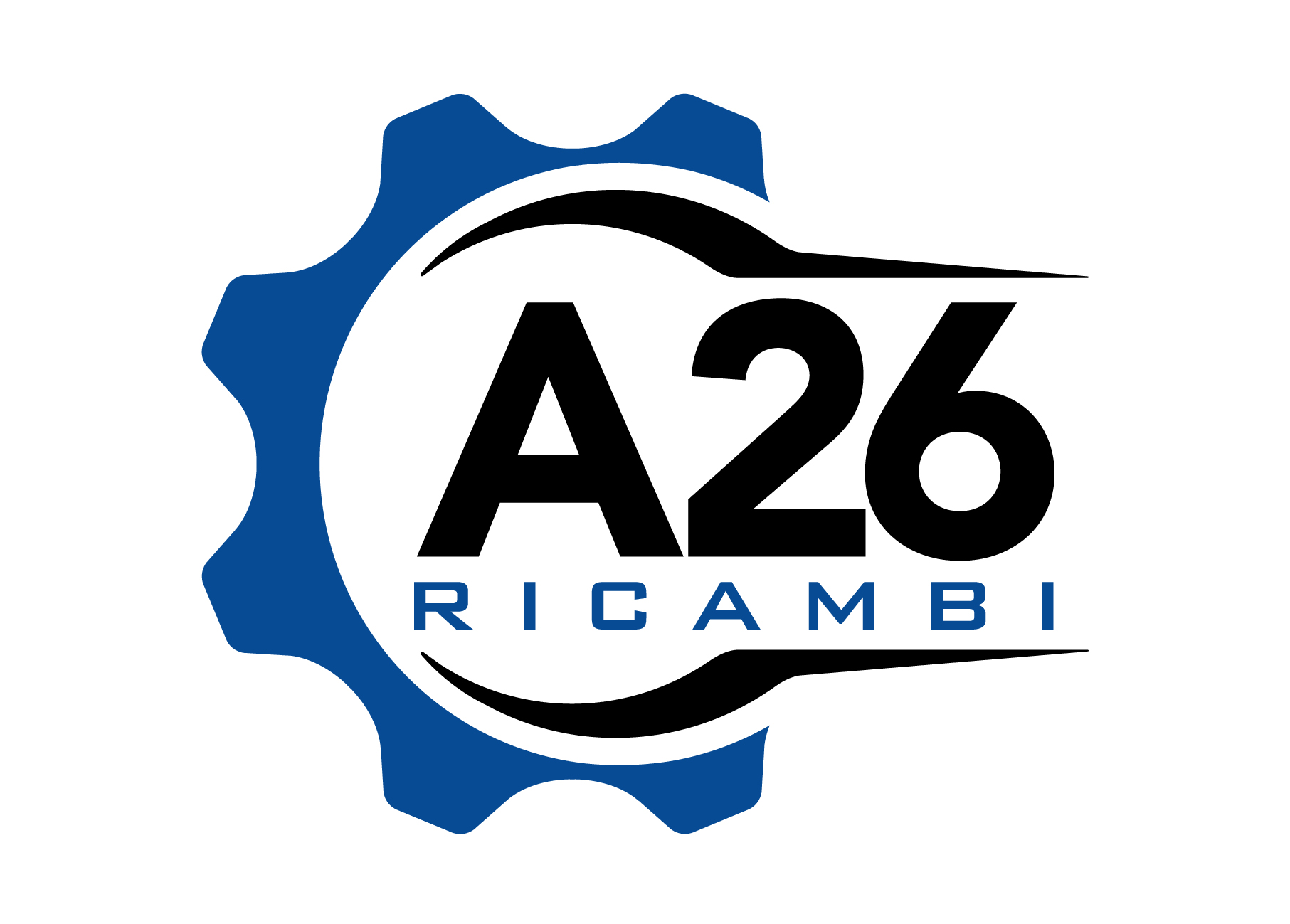 A26