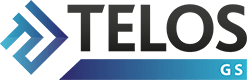 Telos GS