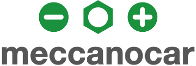 Meccanocar