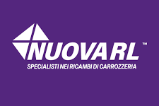 Nuova RL