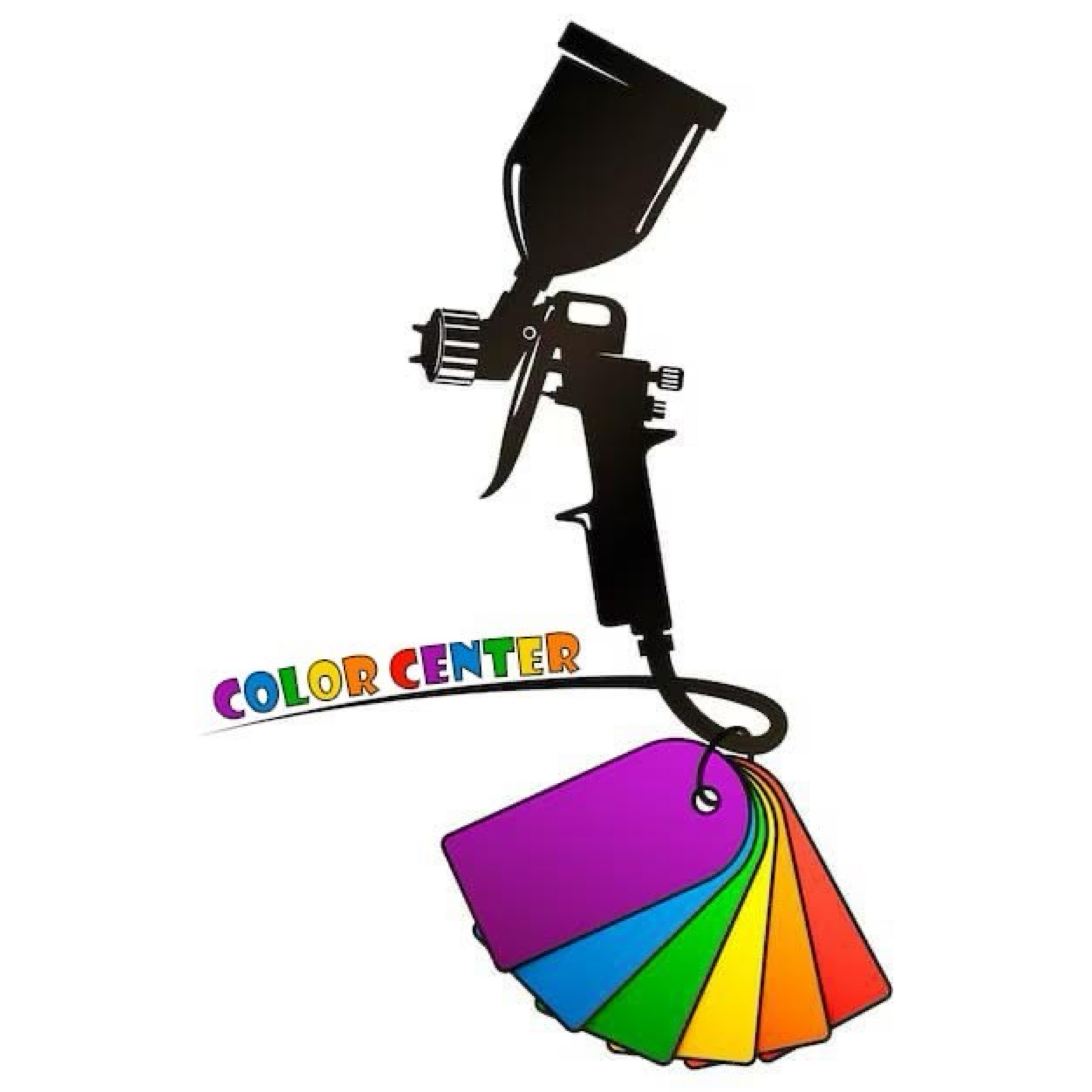 Color Center