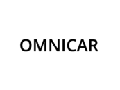 Omnicar
