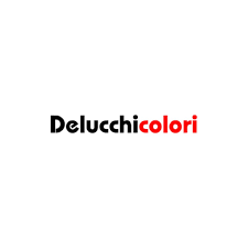 Delucchi Colori