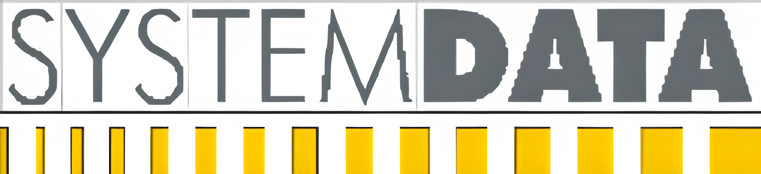 System Data