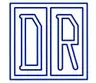 DR