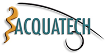Acquatech