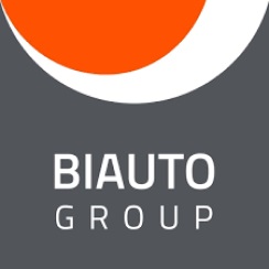 Biauto