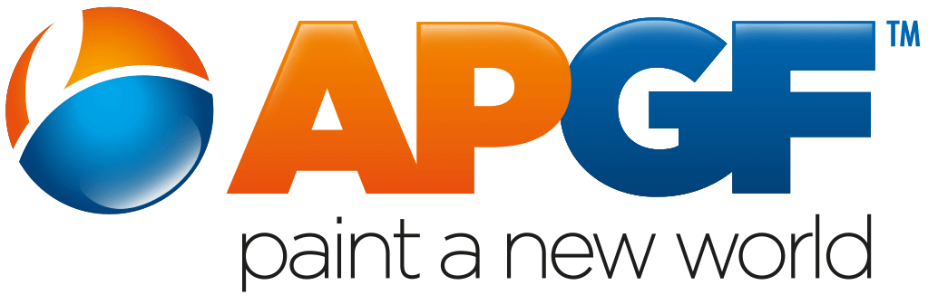 APGF