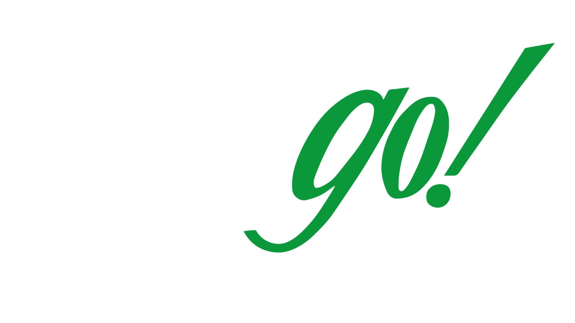 Evolgo Logo