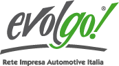 Evolgo Logo