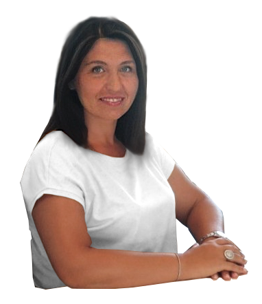 Donatella Manganiello