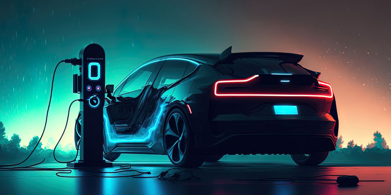 electric-cars-future