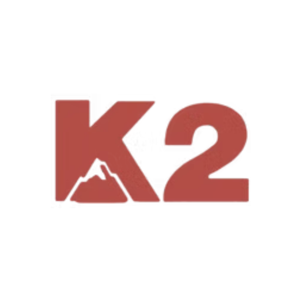 k2